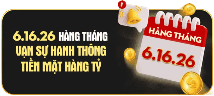 Hoàn trả New88bi