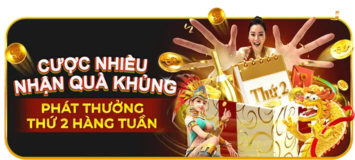 Đa dạng trò chơi New88bi