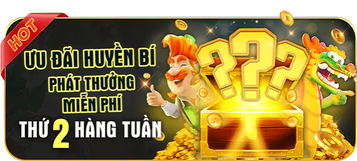 Ưu đãi hấp dẫn New88bi