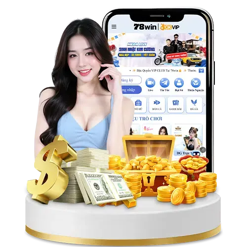 Giao diện thân thiện và trải nghiệm mượt mà trên di động
