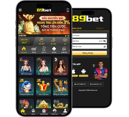 Ưu điểm vượt trội của new88bi
