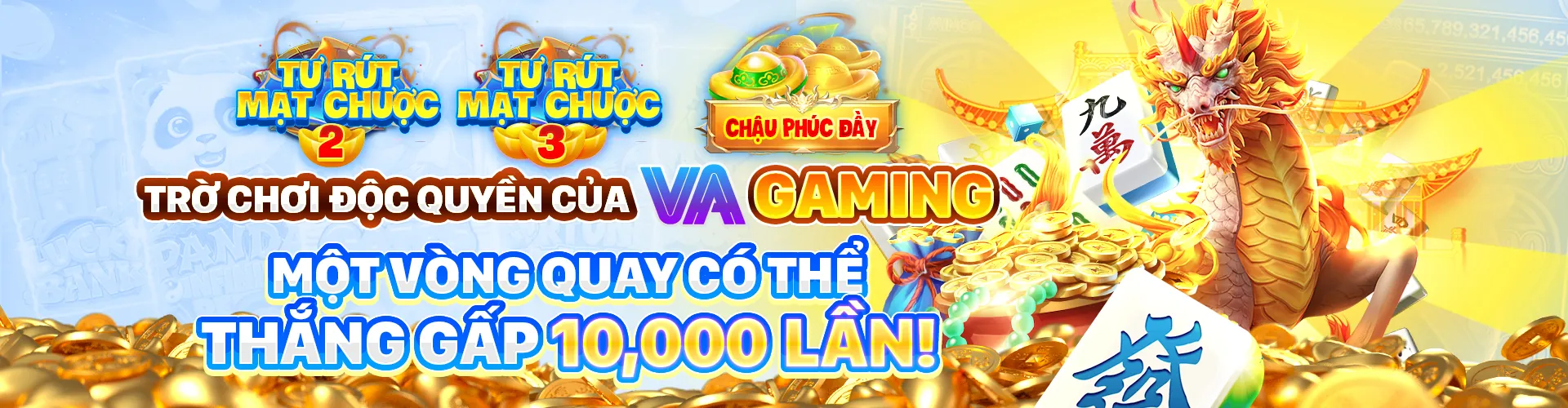 Hình ảnh khuyến mãi chào mừng New88bi