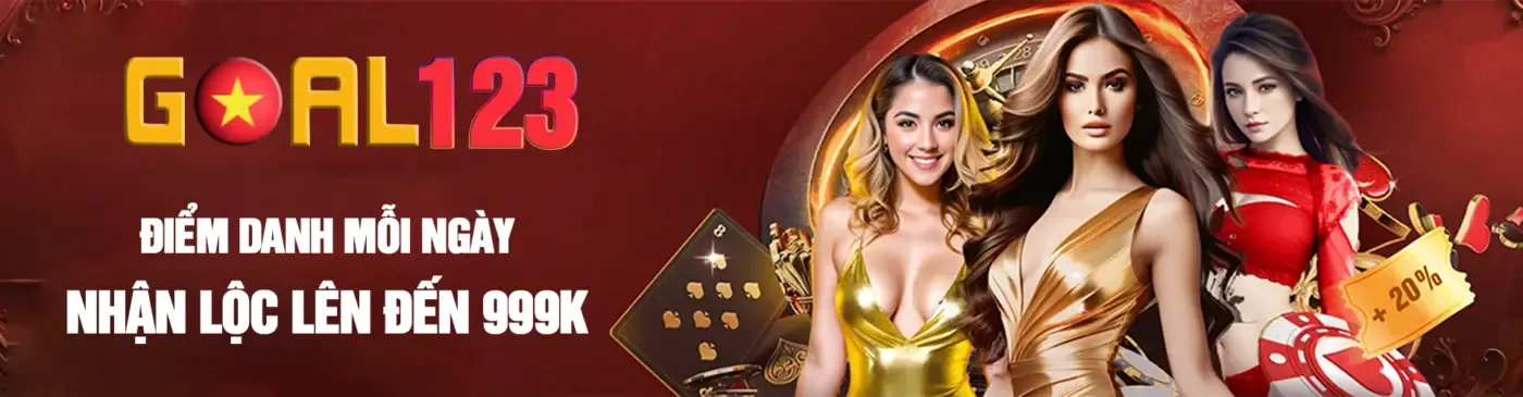 Sân vận động bóng đá với ánh đèn rực rỡ và không khí sôi động tại New88bi