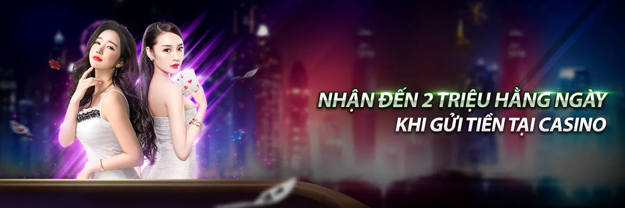 Khuyến mãi New88bi 2026 với ưu đãi đăng ký và thưởng nạp hấp dẫn