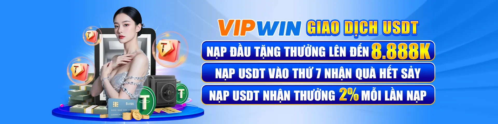 Hình ảnh chào mừng New88bi