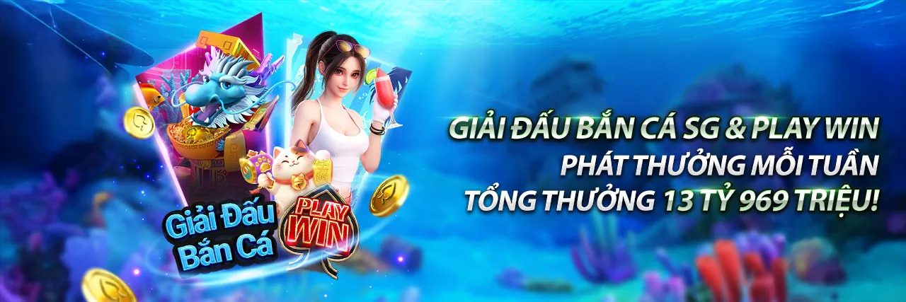 Hình ảnh chào mừng blog New88bi