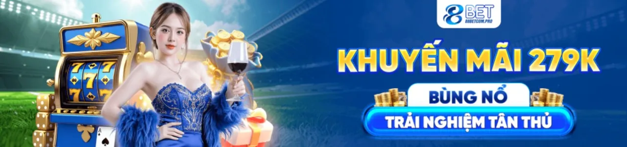 Hình ảnh chính hướng dẫn sử dụng link mới nhất NEW88BI