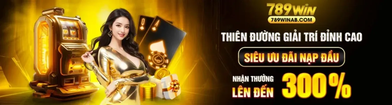 Hình ảnh tổng hợp các trò chơi NEW88BI