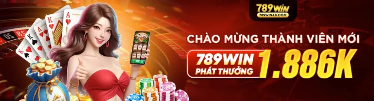 Tin tức New88bi mới nhất 2026 về cá cược trực tuyến và ưu đãi độc quyền