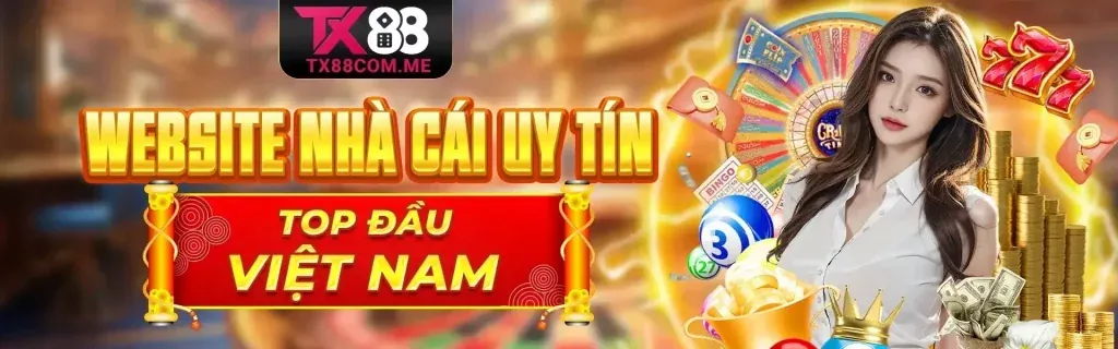Hình ảnh chính game Bắn Cá New88bi với đại dương và kho báu
