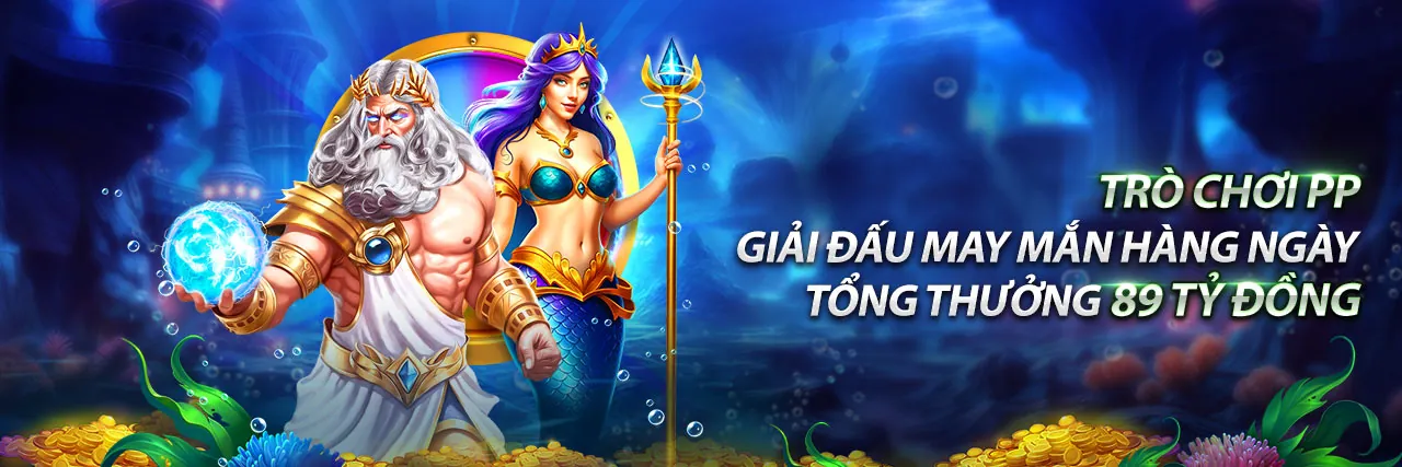 Tổng quan các trò chơi hàng đầu tại New88bi