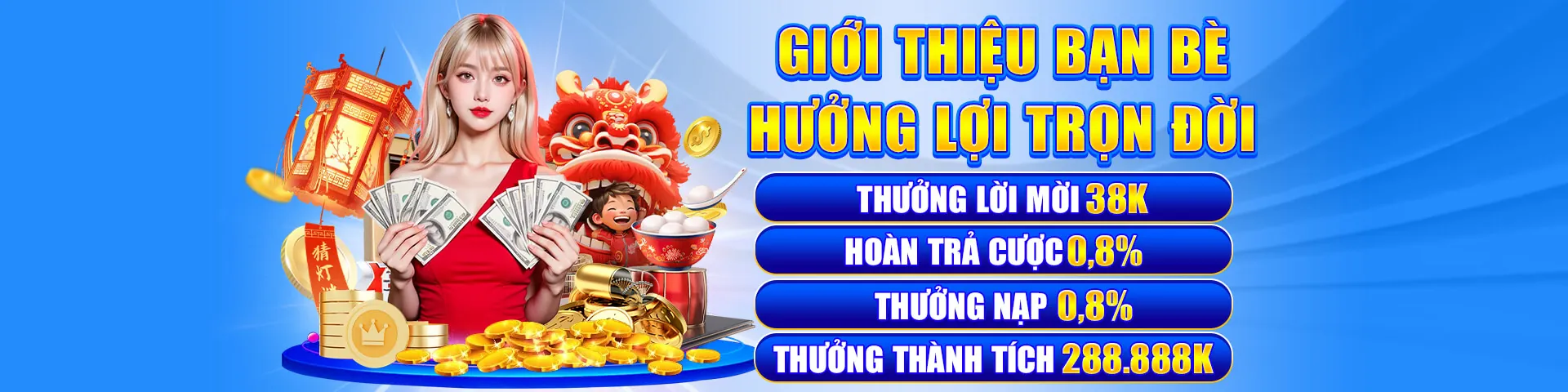 Điều Khoản Dịch Vụ New88bi - Quy định pháp lý và điều kiện tham gia