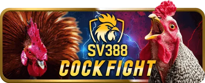 Ưu đãi nạp đầu New88bi