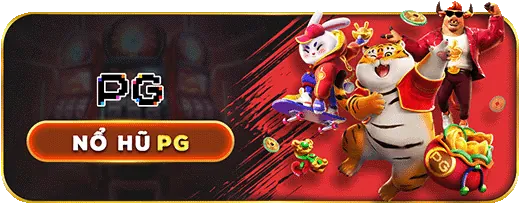 Game bắn cá đổi thưởng hấp dẫn