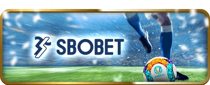 Hình ảnh minh họa các trò chơi đa dạng tại New88bi: thể thao, casino, nổ hũ, bắn cá