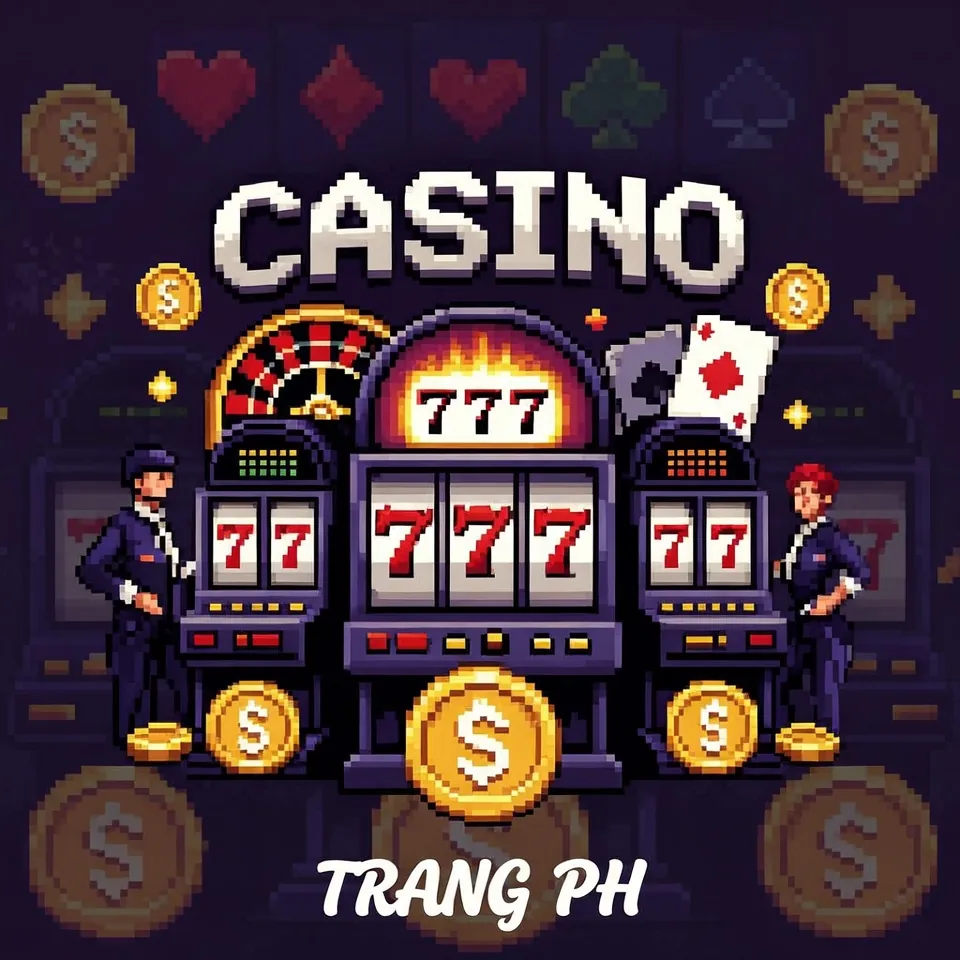 new88bi link mới