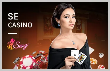 Game Nổ Hũ (Slots) đa dạng