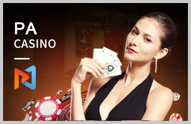 Casino Trực Tuyến đẳng cấp