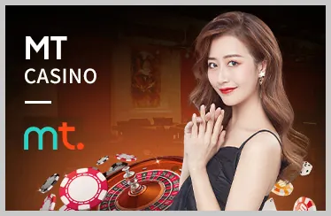 Cá cược Thể Thao tại New88bi