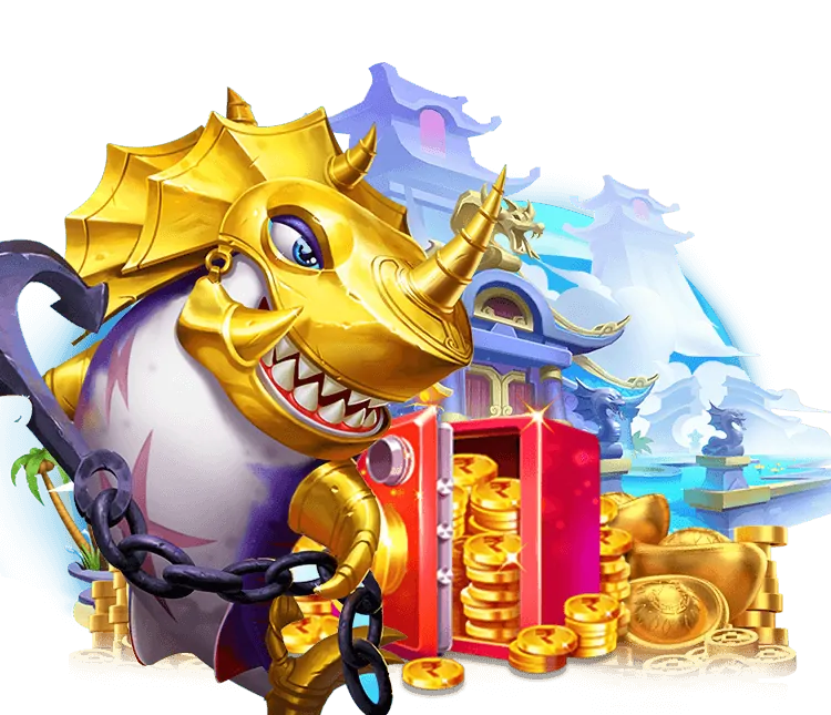 Cập nhật game mới tại New88bi