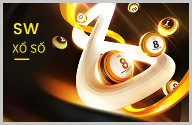 Dữ liệu từ bên thứ ba hỗ trợ new88bi link mới
