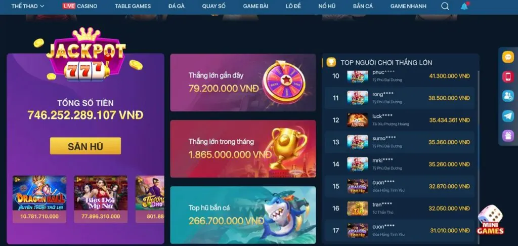Hướng dẫn đăng ký và nạp tiền New88bi