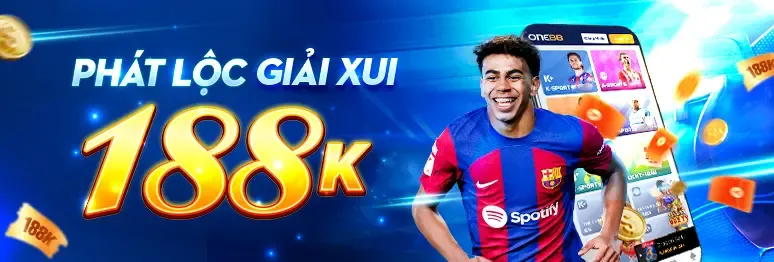 Các chương trình khuyến mãi bắn cá độc quyền New88bi