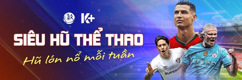 Tổng quan về nền tảng casino trực tuyến New88bi