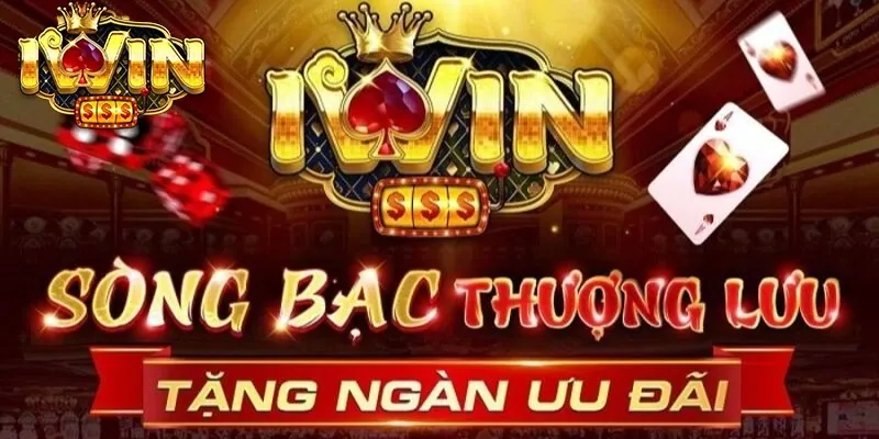 Giải đấu Casino New88bi