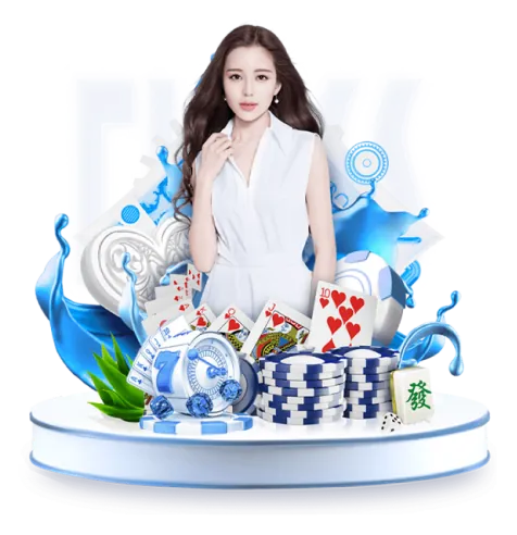 Hàng ngàn trò chơi slot game và jackpot